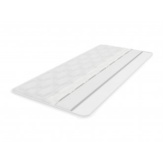 Наматрасник Foam 180х200